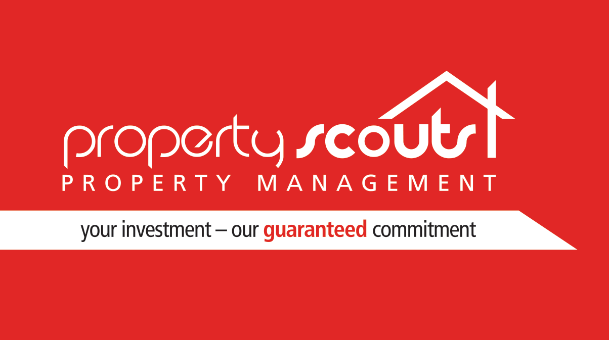 Propertyscouts - Property Management Experts