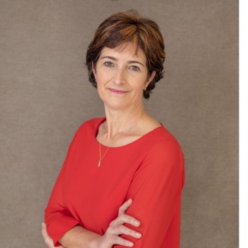 Didi Skinner, Business Owner