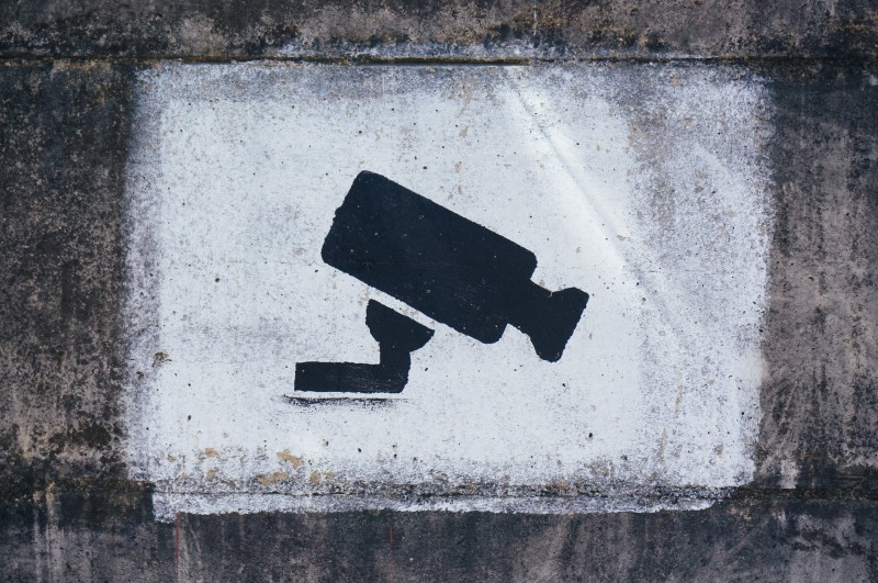 Privacy Crackdown: What Does It Mean for Landlords?