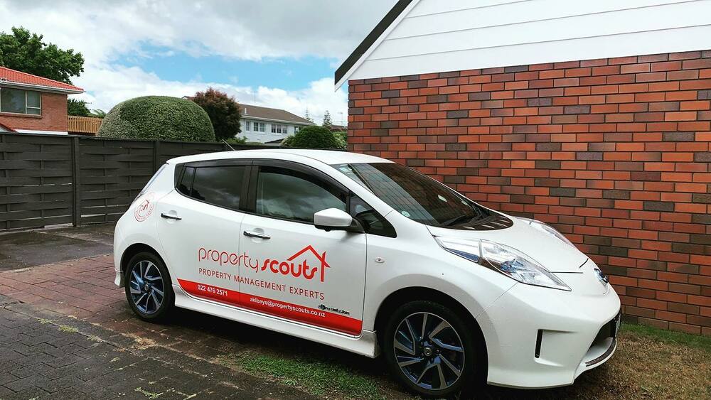 Get a FREE RENTAL APPRAISAL with Propertyscouts Auckland Bays