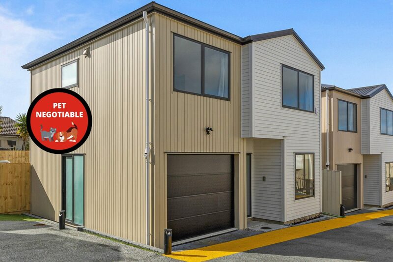 The Perfect Blend of Comfort and Style is Right Here in Massey!