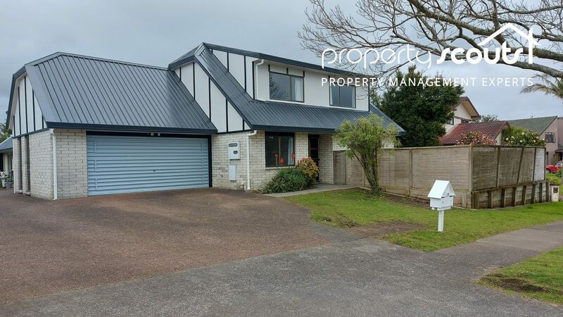 Welcome to Your Charming New Home in Farm Cove!