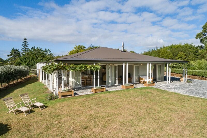 Beautiful classic-styled home in excellent condition!
