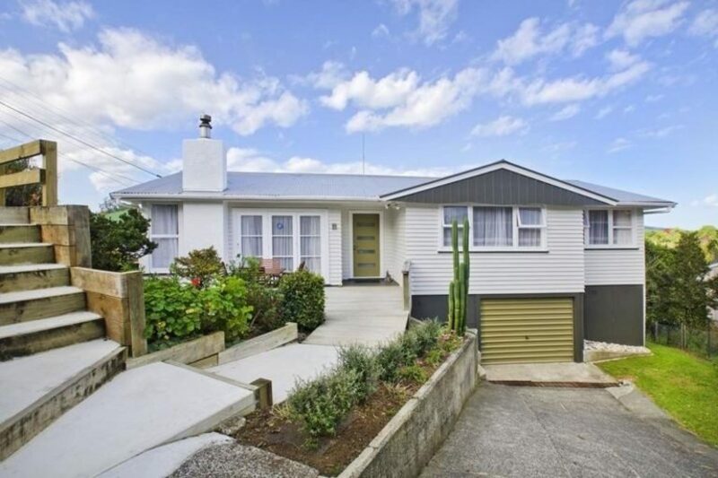 Charming and Ideally Located