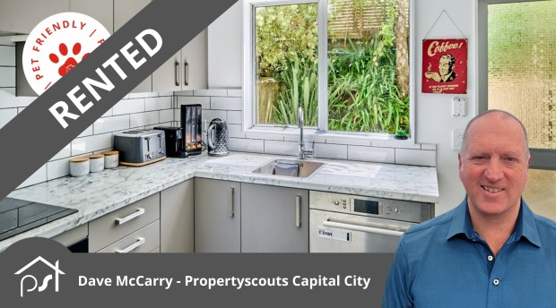 Versatile Living with Stunning Views