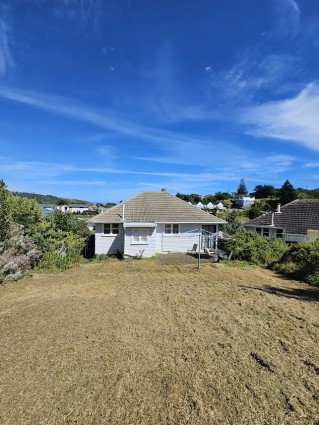 3 bedroom warm home in Titahi Bay