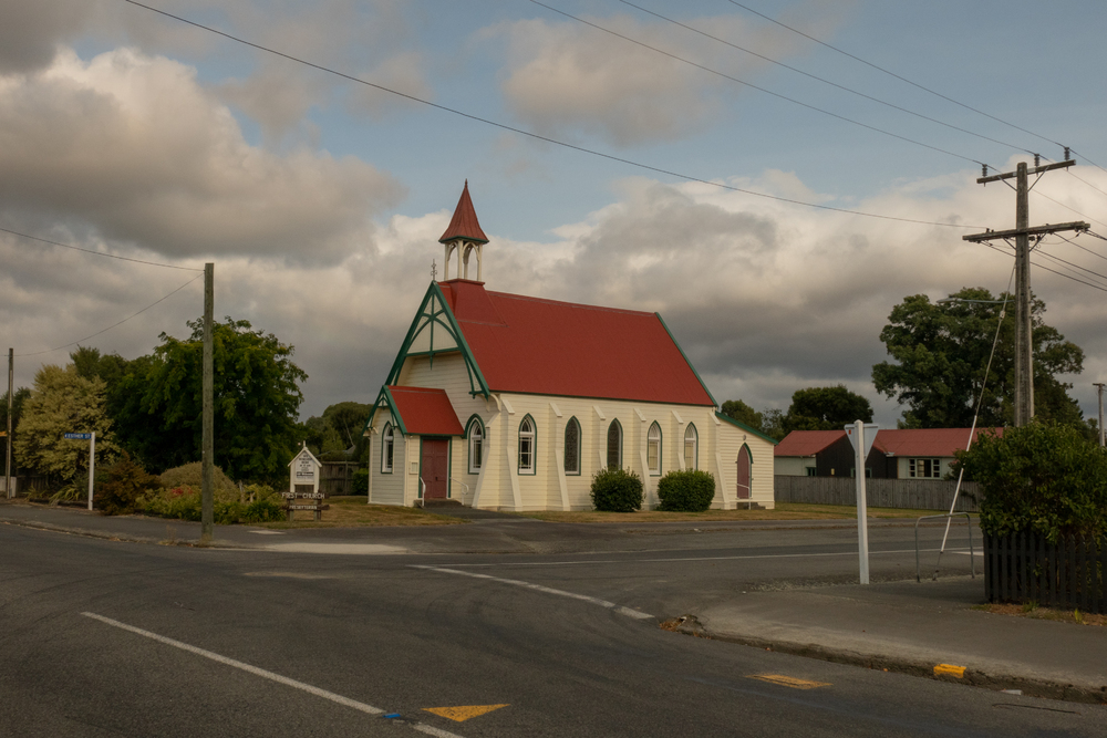 Get a FREE RENTAL APPRAISAL with Propertyscouts Wairarapa!