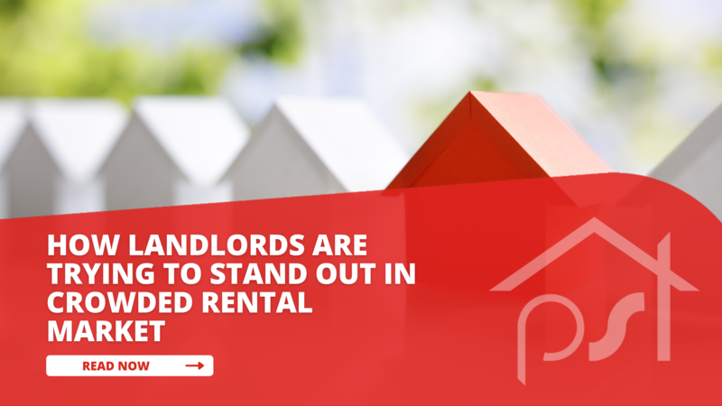 Struggling to Rent Your Property? You’re Not Alone – Here’s Why (And What to Do)