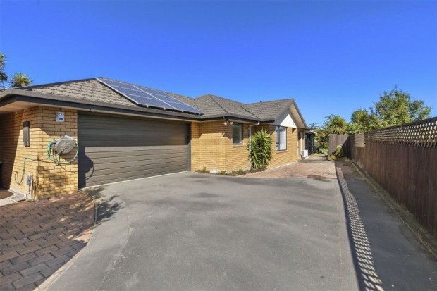 Not Just an Ordinary House – This is a Lifestyle!