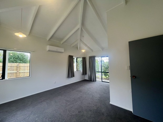 Charming Newly Renovated Home