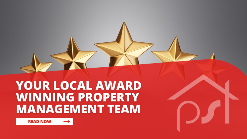Propertyscouts Invercargill