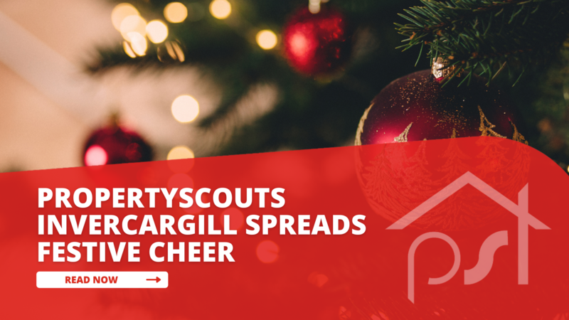 12 Days of Christmas Treasure Hunt