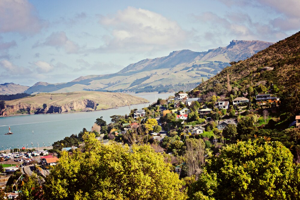 Get a FREE RENTAL APPRAISAL with Propertyscouts Greater Christchurch
