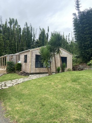 TIDY THREE BEDROOM HOME ON SH10