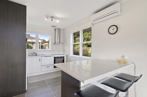 2 Beddy in Mount Eden