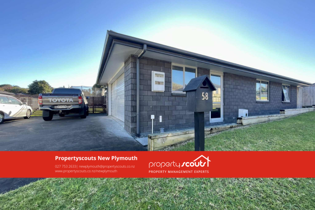4-Bed, 2-Bath + Flying Fox Fun!