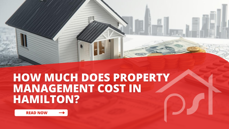 A Complete Guide for Landlords