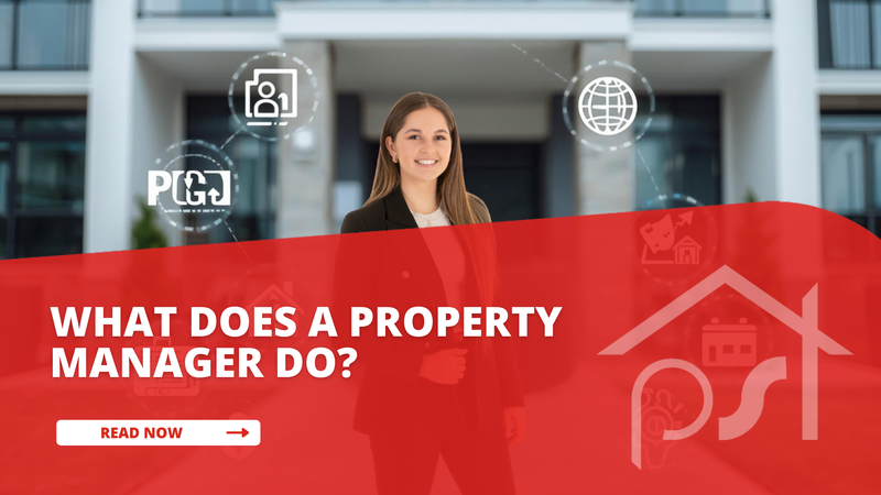 Learn about property management duties, responsibilities, and how we maximise your rental investments.