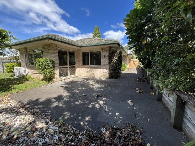 CABLE BAY – EASY LIVING NEAR THE BEACH