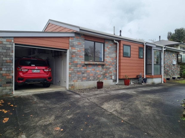 Great Value and Location