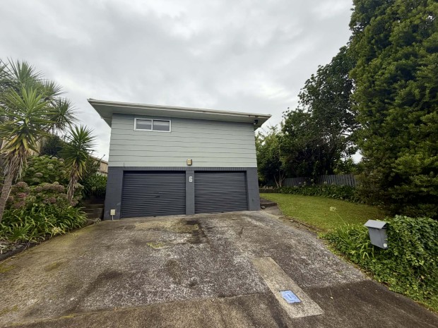 Spacious Living in Welbourn