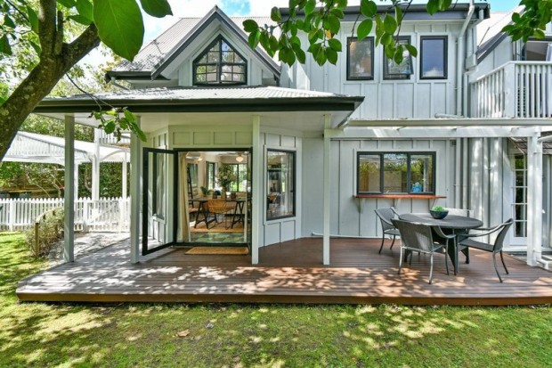 3 Bedroom Character home in Drury