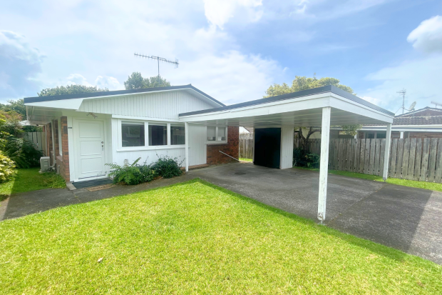 2-Bedroom Unit in Prime Ellerslie Location