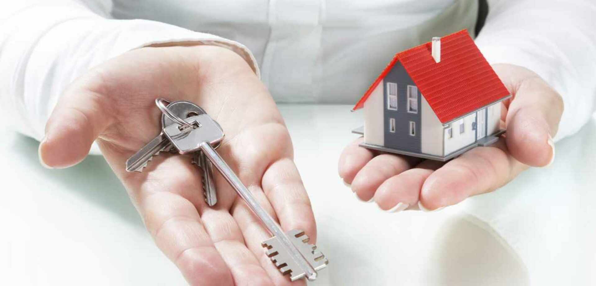 Rent Collection & Arrears Management