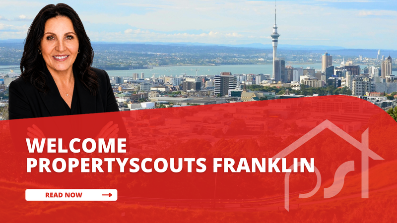 Introducing Propertyscouts Franklin