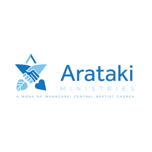 Arataki Ministries Arataki Ministries