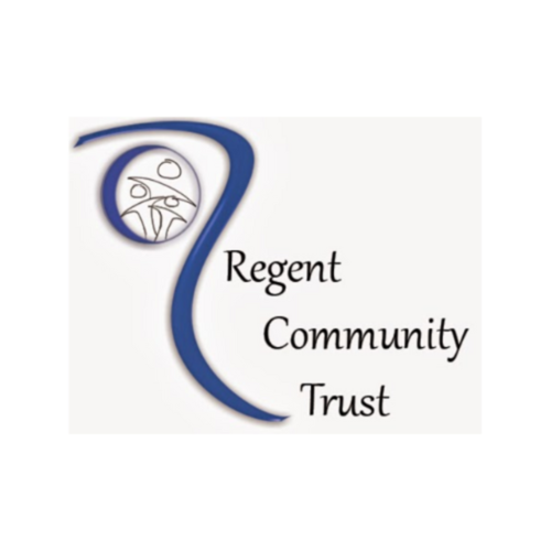 Regent Community Trust