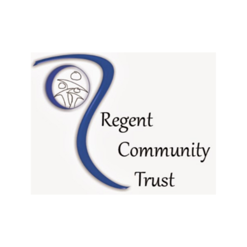 Regent Community Trust Regent Community Trust
