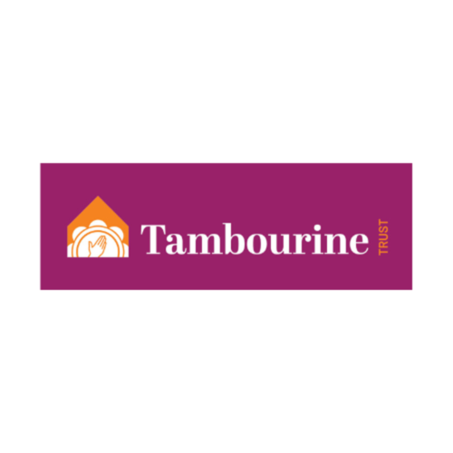 Tambourine Trust