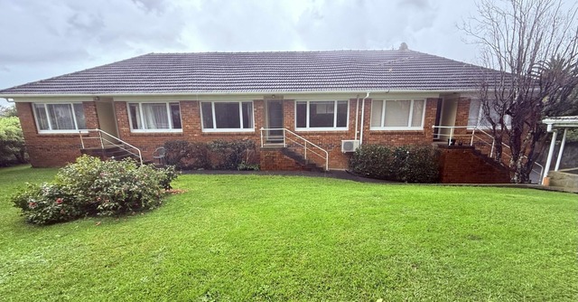 Superbly located Two-Bedroom Unit in Prime Greenlane Area