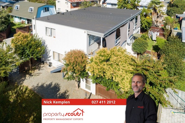 4/15 Hutcheson St