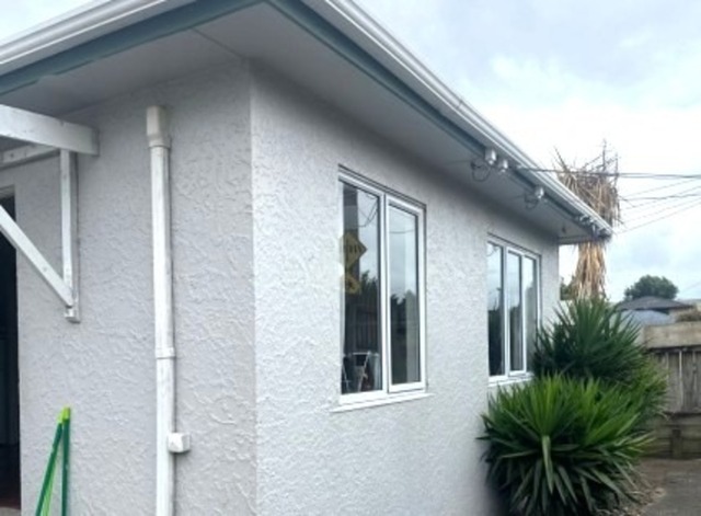 One bedroom - Otumoetai Rd