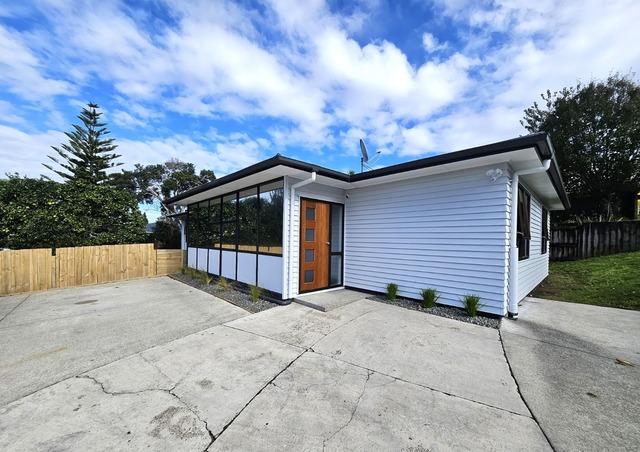 Fresh Reno on Fraser - MORE than meets the eye!