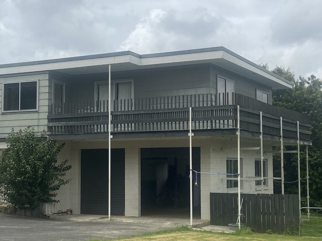 Sunny 3 Bedroom - Kerikeri