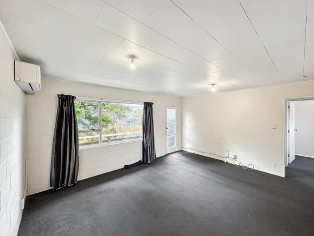Miro St - 2 bed unit