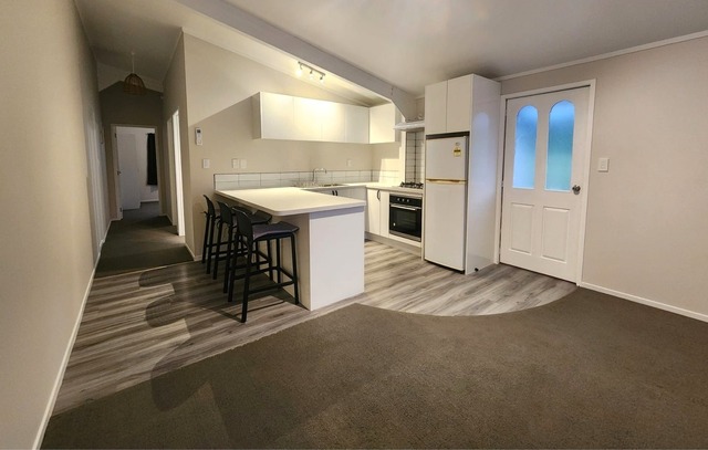Orchard living - Youngson Rd