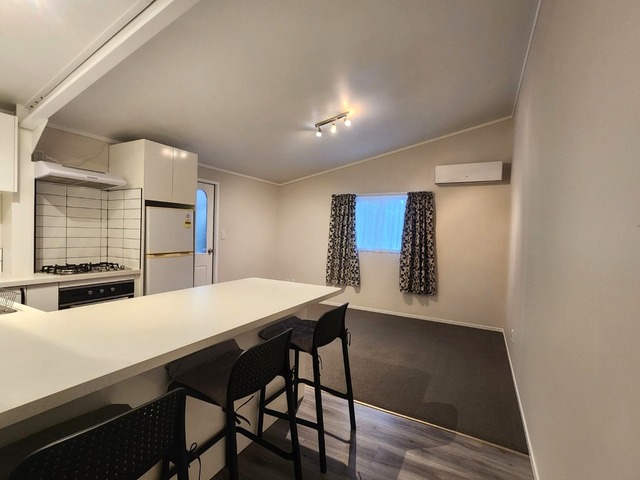 Orchard living - Youngson Rd
