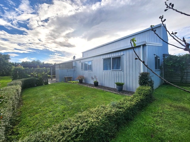 Orchard living - Youngson Rd