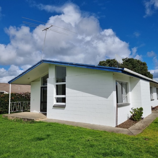 Convenient & Central – 3-Bedroom Home on Cobham Road