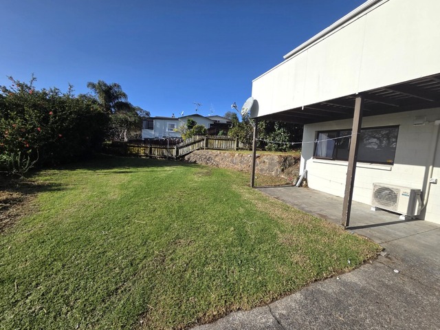 OPEN VIEWING: Thursday 19th June at 11am