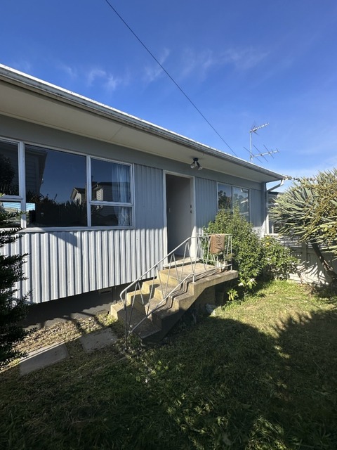 Onehunga Convenience Central