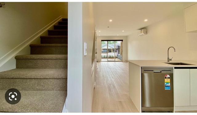 New beginnings at Timata Lane