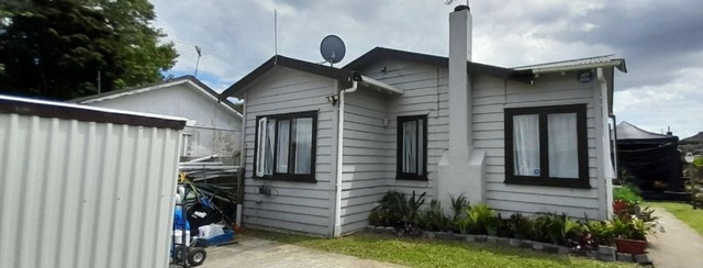 Beihlers wants you... for long-term home