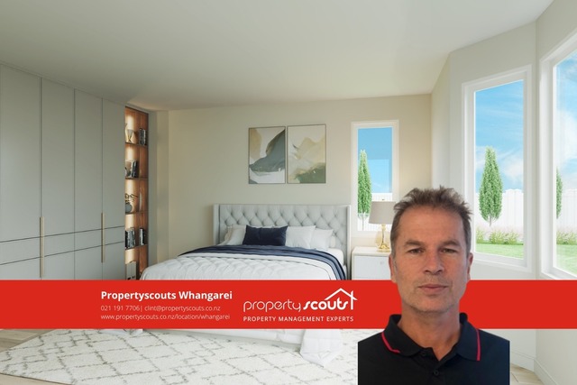The Wolfe Collective -  Upscale Rooming Redefined