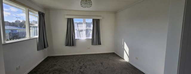 Available NOW – 73 William Jones Drive, Otangarei