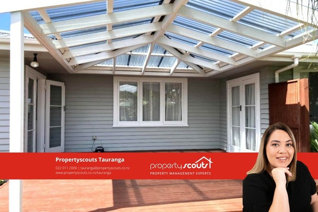 OPEN VIEWING: Friday 11th July at 1pm